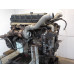 Двигатель Renault TRUCK Premium TRUCK Premium 1996-2004