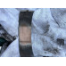 Двигатель Renault TRUCK Premium TRUCK Premium 1996-2004