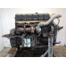Двигатель Renault TRUCK Premium TRUCK Premium 1996-2004