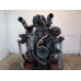Двигатель Renault TRUCK Premium TRUCK Premium 1996-2004