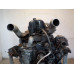 Двигатель Renault TRUCK Premium TRUCK Premium 1996-2004