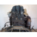 Двигатель Renault TRUCK Premium TRUCK Premium 1996-2004