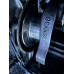 Двигатель Renault TRUCK Premium TRUCK Premium 1996-2004