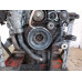 Двигатель Renault TRUCK Premium TRUCK Premium 1996-2004