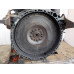 Двигатель Renault TRUCK Premium TRUCK Premium 1996-2004