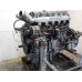 Двигатель Renault TRUCK Premium TRUCK Premium 1996-2004