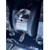 Двигатель Renault TRUCK Premium TRUCK Premium 1996-2004