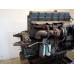 Двигатель Renault TRUCK Premium TRUCK Premium 1996-2004