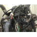 Двигатель Renault TRUCK Premium TRUCK Premium 1996-2004