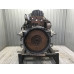 Двигатель Renault TRUCK Premium TRUCK Premium 1996-2004