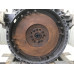 Двигатель Renault TRUCK Premium TRUCK Premium 1996-2004