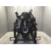 Двигатель Renault TRUCK Premium TRUCK Premium 1996-2004