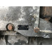 Двигатель Renault TRUCK Premium TRUCK Premium 1996-2004