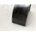 Двигатель Renault TRUCK Premium TRUCK Premium 1996-2004