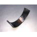 Двигатель Renault TRUCK Premium TRUCK Premium 1996-2004