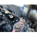 Двигатель Renault TRUCK Premium TRUCK Premium 1996-2004