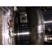Двигатель Renault TRUCK Premium TRUCK Premium 1996-2004