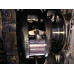 Двигатель Renault TRUCK Premium TRUCK Premium 1996-2004