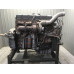 Двигатель Renault TRUCK Premium TRUCK Premium 1996-2004