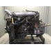 Двигатель Renault TRUCK Premium TRUCK Premium 1996-2004
