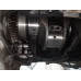 Двигатель Renault TRUCK Premium TRUCK Premium 2 2005-2013