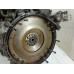 Двигатель Renault TRUCK Premium TRUCK Premium 2 2005-2013