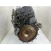 Двигатель Renault TRUCK Premium TRUCK Premium 2 2005-2013