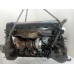 Двигатель Renault TRUCK Premium TRUCK Premium 2 2005-2013