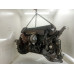 Двигатель Renault TRUCK Premium TRUCK Premium 2 2005-2013
