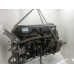 Двигатель Renault TRUCK Premium TRUCK Premium 2 2005-2013