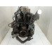 Двигатель Renault TRUCK Premium TRUCK Premium 2 2005-2013