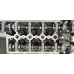 Двигатель Exeed TXL TXL (M32T) 2019>