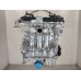 Двигатель Exeed TXL TXL (M32T) 2019>