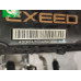Двигатель Exeed TXL TXL (M32T) 2019>
