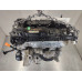 Двигатель Exeed TXL TXL (M32T) 2019>