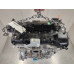 Двигатель Exeed TXL TXL (M32T) 2019>