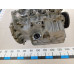 Двигатель Exeed TXL TXL (M32T) 2019>