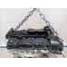 Двигатель Exeed TXL TXL (M32T) 2019>
