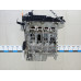 Двигатель Exeed TXL TXL (M32T) 2019>