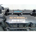 Двигатель Exeed TXL TXL (M32T) 2019>
