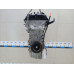 Двигатель Exeed TXL TXL (M32T) 2019>