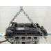 Двигатель Exeed TXL TXL (M32T) 2019>