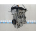 Двигатель Exeed TXL TXL (M32T) 2019>
