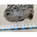 Двигатель Exeed TXL TXL (M32T) 2019>