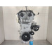 Двигатель Exeed TXL TXL (M32T) 2019>