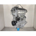 Двигатель Exeed TXL TXL (M32T) 2019>