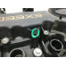 Двигатель Exeed TXL TXL (M32T) 2019>
