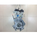 Двигатель Exeed TXL TXL (M32T) 2019>