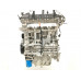 Двигатель Exeed TXL TXL (M32T) 2019>