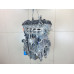 Двигатель Exeed TXL TXL (M32T) 2019>